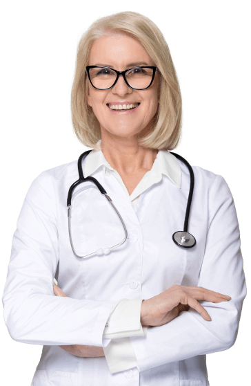 Doctor image